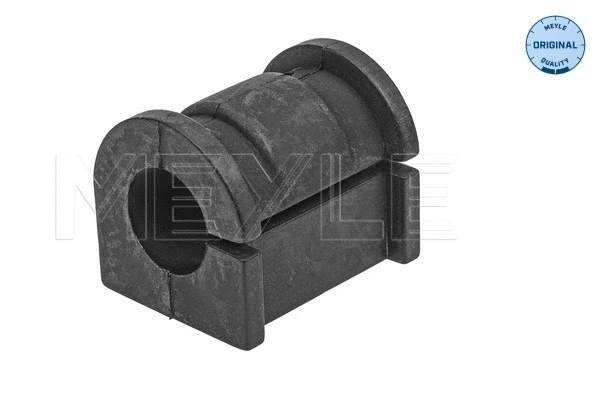 Mounting, stabiliser bar (29-14 615 0001)