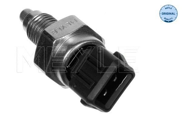 Switch, reverse light (100 945 0005)
