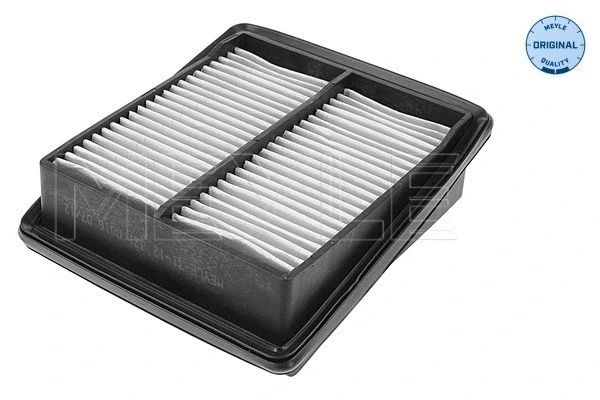 Air Filter (31-12 321 0016)