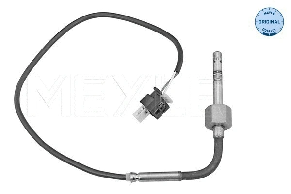 Sensor, exhaust gas temperature (014 800 0152)