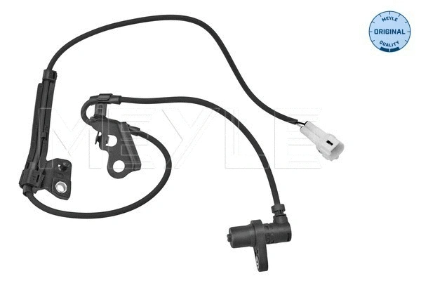 Sensor, wheel speed (30-14 899 0015)