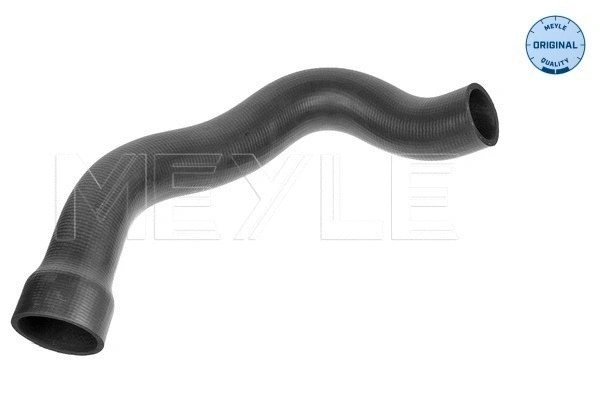 Charge Air Hose (039 050 0005)