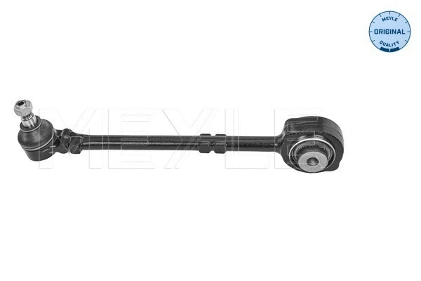 Control/Trailing Arm, wheel suspension (016 050 0135)