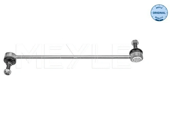 Link/Coupling Rod, stabiliser bar (11-16 060 0028)