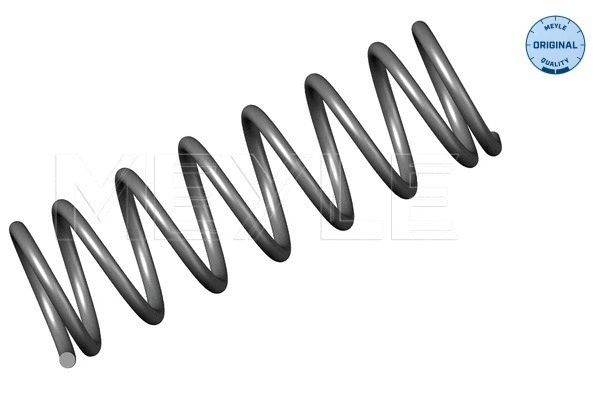 Suspension Spring (714 739 0001)
