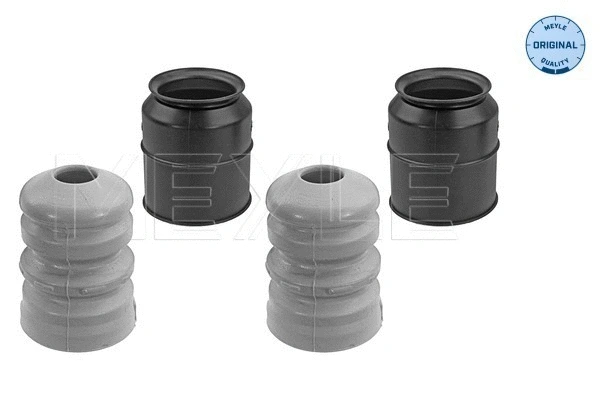 Dust Cover Kit, shock absorber (314 740 0012)