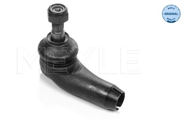 Tie Rod End (116 020 8206)