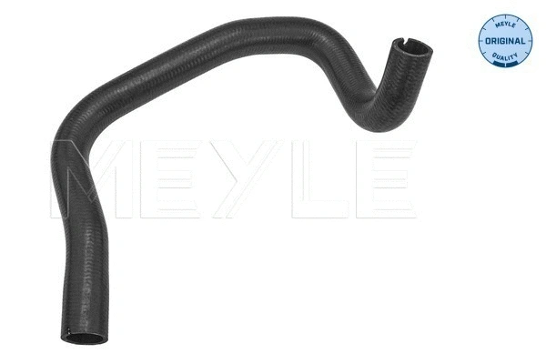 Radiator Hose (11-19 222 0002)