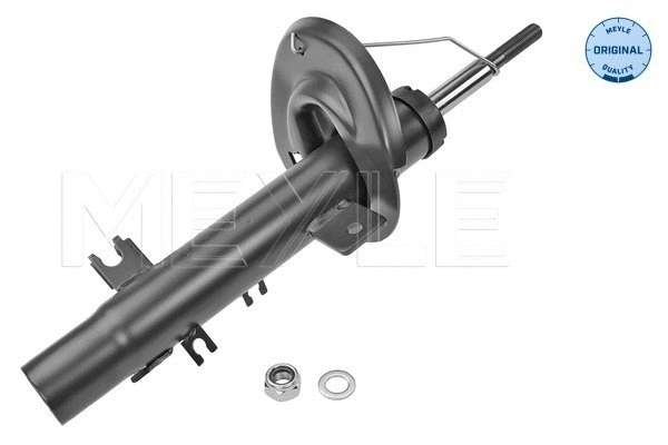 Shock Absorber (11-26 623 0017)