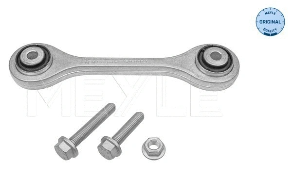Link/Coupling Rod, stabiliser bar (116 060 0041/S)
