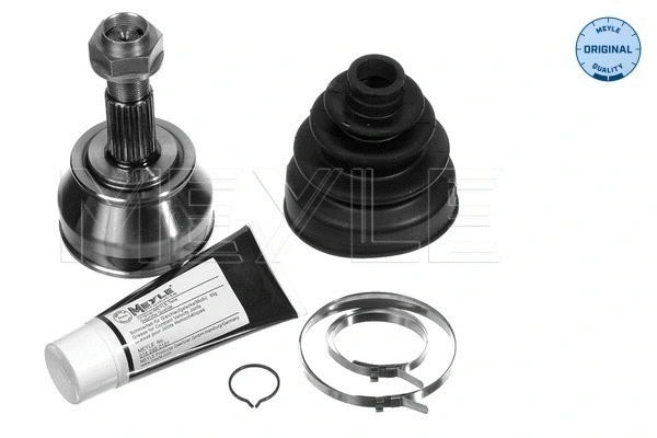 Joint Kit, drive shaft (214 498 0021)