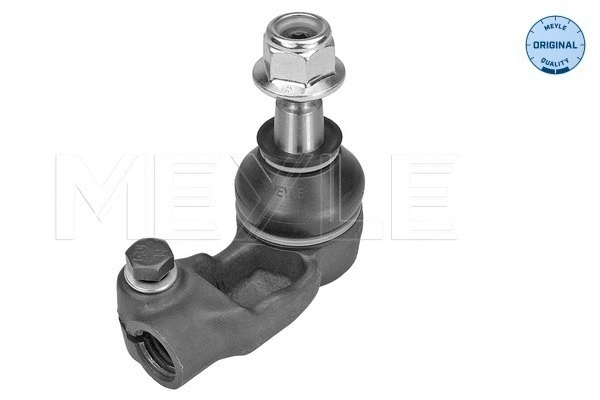 Tie Rod End (616 020 5565)