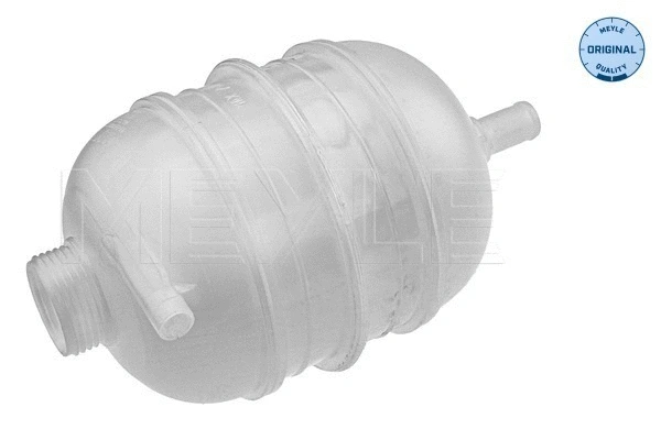 Expansion Tank, coolant (11-14 223 0001)