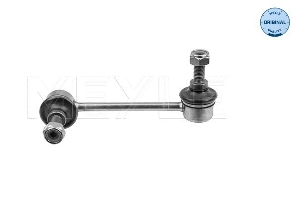 Link/Coupling Rod, stabiliser bar (31-16 060 0018)