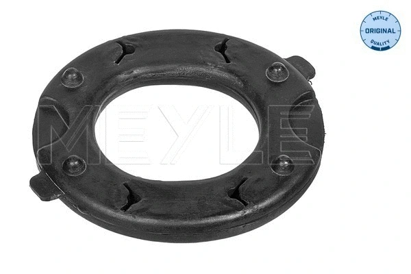 Spring Mounting (014 032 0219)