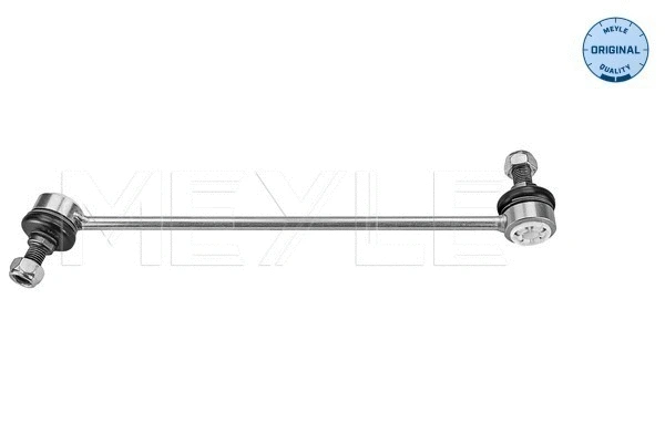 Link/Coupling Rod, stabiliser bar (316 060 0083)