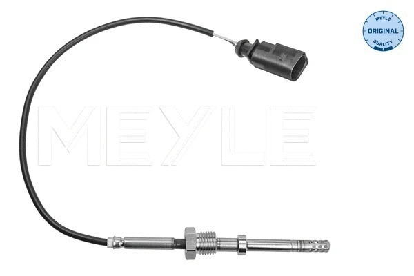 Sensor, exhaust gas temperature (114 800 0073)