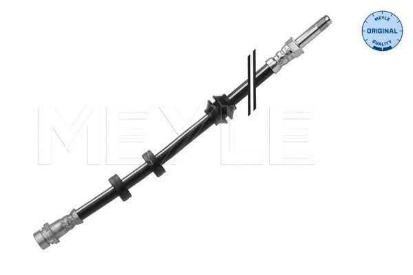 Brake Hose (714 525 0015)