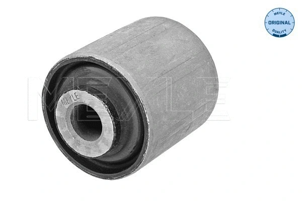 Mounting, control/trailing arm (31-14 610 0009)