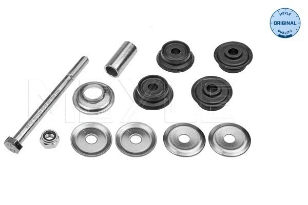 Link/Coupling Rod, stabiliser bar (30-16 060 0038)