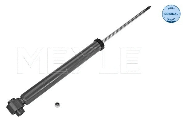 Shock Absorber (126 725 0025)