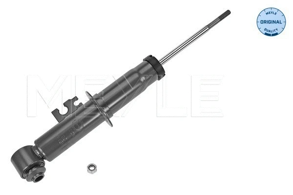 Shock Absorber (326 723 0000)