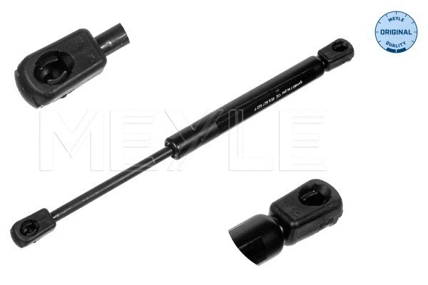 Gas Spring, boot/cargo area (140 161 0068)
