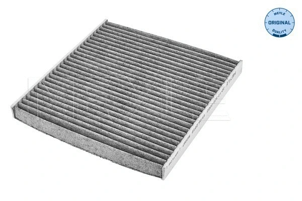 Filter, cabin air (30-12 320 0005)