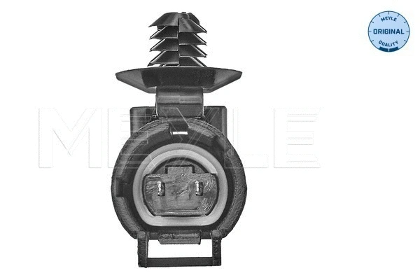 Sensor, speed/RPM