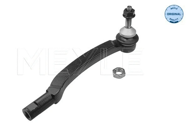 Tie Rod End (516 020 0028)