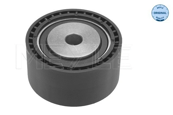 Deflection/Guide Pulley, timing belt (11-51 902 2000)