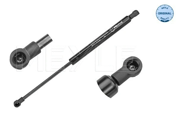 Gas Spring, bonnet (340 910 0002)