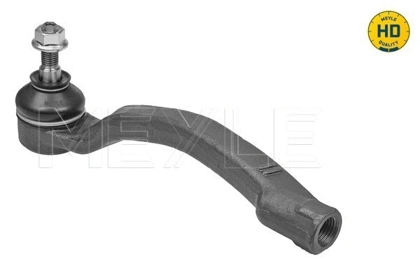 Tie Rod End (16-16 020 0013/HD)