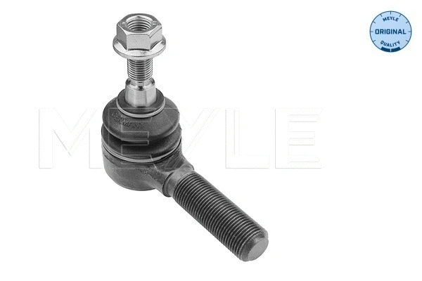 Tie Rod End (53-16 020 0003)