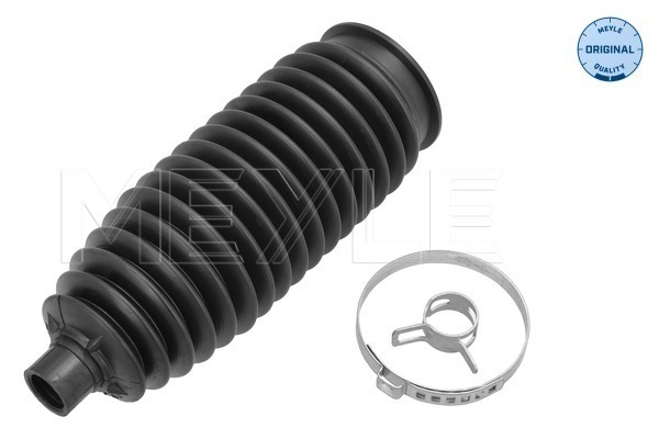 Bellow Kit, steering (32-14 620 0002)