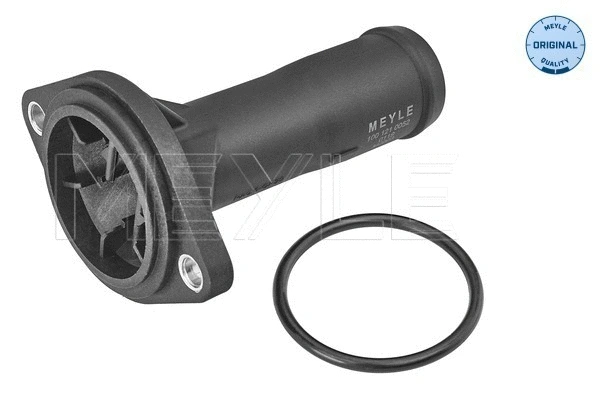 Coolant Flange (100 121 0052)