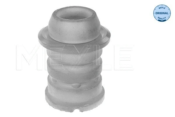 Rubber Buffer, suspension (314 642 0004)