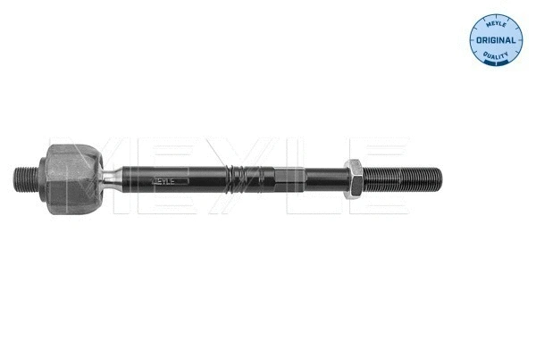 Inner Tie Rod (016 031 0022)