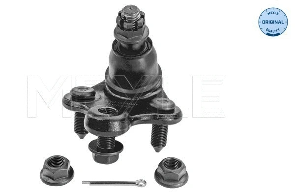 Ball Joint (31-16 010 0007)