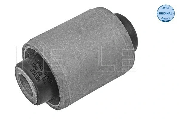 Mounting, control/trailing arm (714 101 0001)