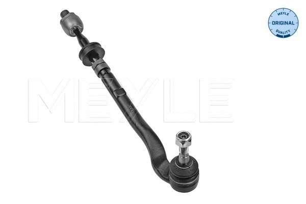 Tie Rod (316 030 4354)