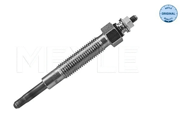 Glow Plug (32-14 860 0002)