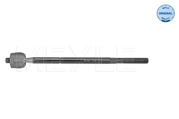 Inner Tie Rod (316 031 0024)