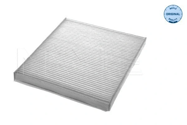 Filter, cabin air (29-12 319 0000)
