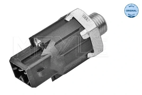 Knock Sensor (16-14 811 0000)