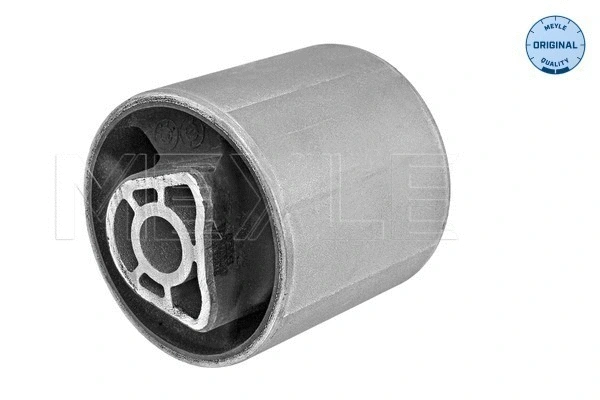 Mounting, control/trailing arm (314 610 0042)