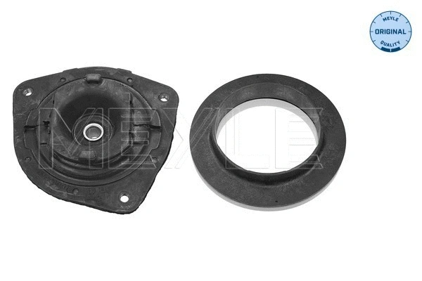 Repair Kit, suspension strut support mount