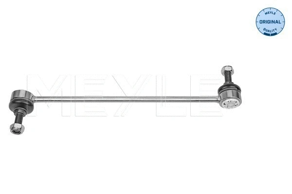 Link/Coupling Rod, stabiliser bar (216 060 0036)