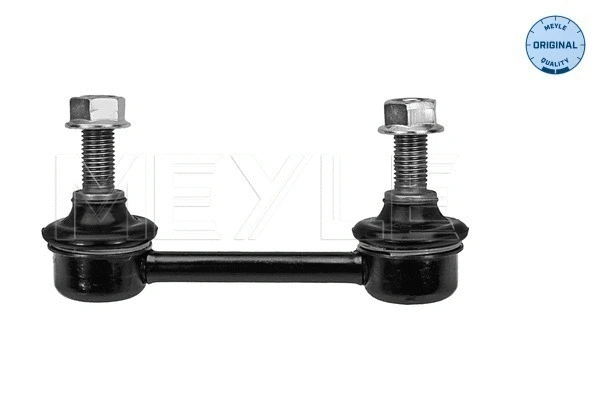 Link/Coupling Rod, stabiliser bar (34-16 060 0002)