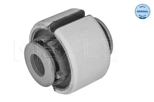 Mounting, control/trailing arm (014 610 0054)